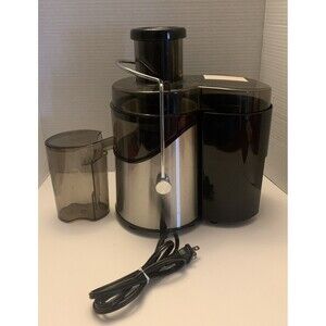 Aicook AMR526 400W Juicer Machine